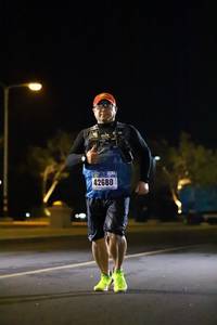 BIB: 42680
                            <button type="button" onclick="openModal(16536175)" class="btn btn-primary btn-sm float-right btn-popup" data-toggle="modal" data-target=".modal-high-quality">
                        <i class="fas fa-shopping-cart"></i> Add to Cart
                    </button>
                                            <button type="button" onclick="isThisMe(16536175, true)" class="btn btn-success btn-sm float-right btn-popup btn-isme hidden" data-toggle="tooltip" data-placement="bottom" title="นี่คือรูปของคุณใช่ไหม คลิกที่นี่เพื่อเอาเข้าอัลบั้ม">
                        <i class="fas fa-plus"></i> Add to album
                    </button>
                    <button type="button" onclick="isThisMe(16536175, false)" class="btn btn-warning btn-sm float-right btn-popup btn-isnotme hidden">
                        <i class="fas fa-ban"></i> Remove from album
                    </button>